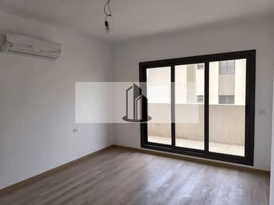 سكاي لوفت برووف خاص تشطيب كامل بإطلالة مباشرة على اللاندسكيب فى فيفث سكويرFifth Square المراسم التجمع الخامس
