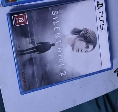 sinlt hell 2