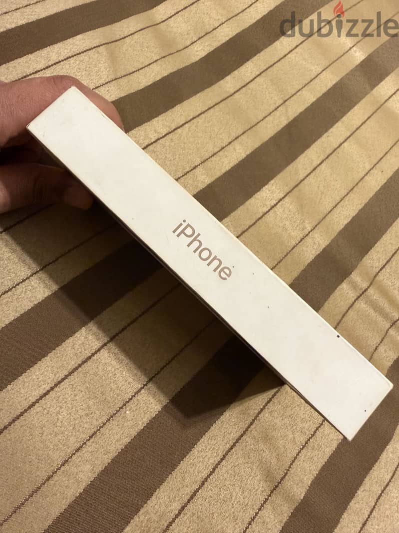 Apple - iPhone 16 Pro Max 1