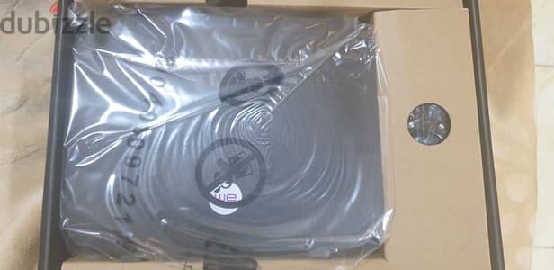 راوتر هواوي DN8245V-56 الأصلي 35B