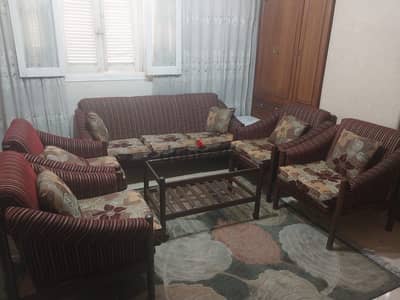 انتريه اسيوطى