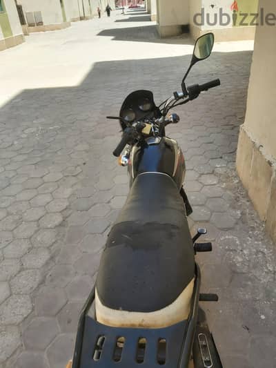 مكنه بوكسر بجاج هندي بسم الله مشاء الله