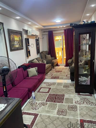 فرصة لن تعوض