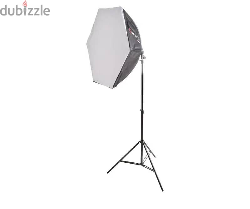 General Light Studio Octa Soft box 5