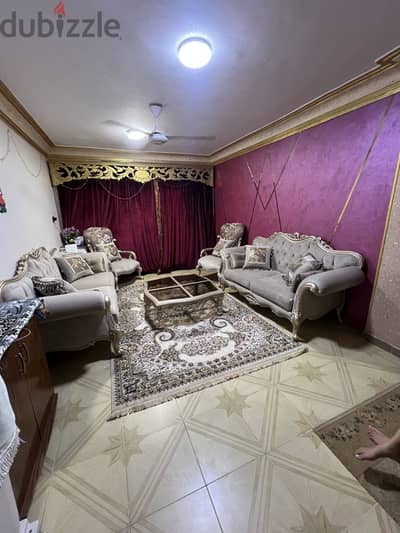 العاشر من رمضان