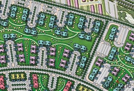 بأقل إجمالي في مدينتي شقة 116م في B12 طلعت مصطفى مقدم واقساط التنازل يوم الاربعاء