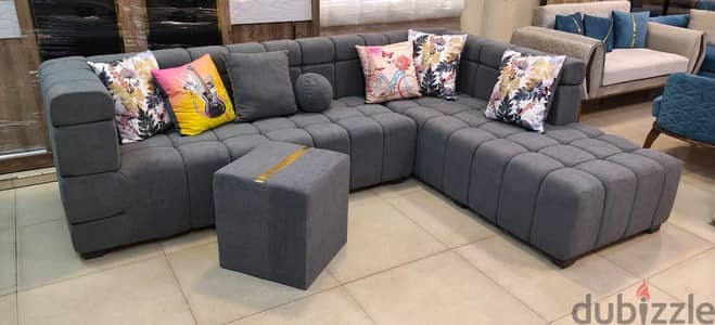 ركن بابلى تحفه Furniture oh