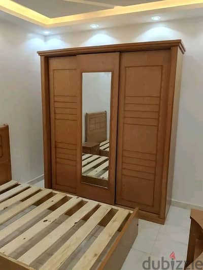 الدولاب التحفه ال مقاس مترين ال هيلم كل ال احتياجات 