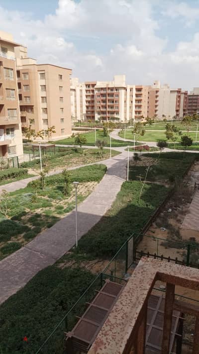 170 sqm apartment for sale in Wisal Residence at a special price