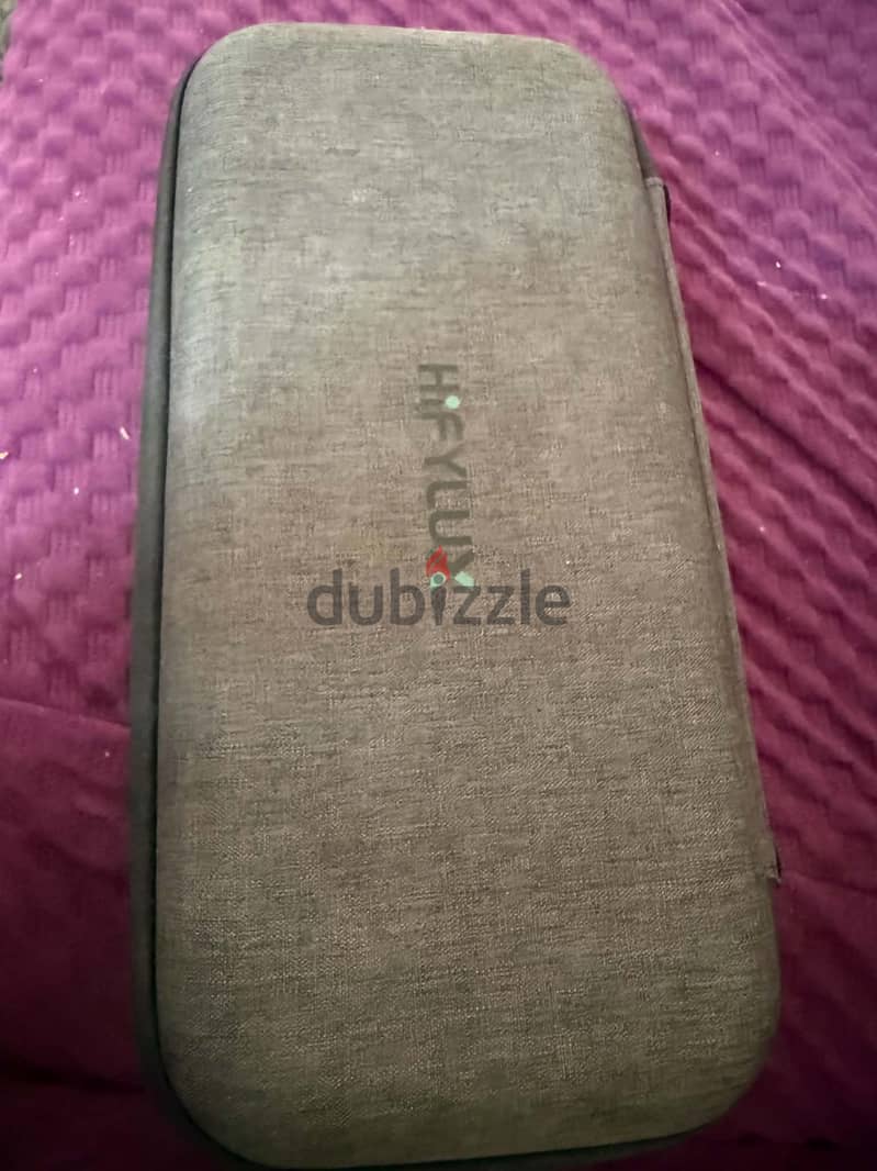 Asus rog ally Z1 5