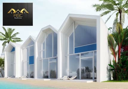 resale Hot opportunity _ Loft for sale in fouka bay _ Prime location _ lagoon view _ Fully furnished with electronics _ Delivery 30 Days _ 70m resale Hot opportunity _ Loft for sale in fouka bay _ Prime location _ lagoon view _ Fully furnished with electronics _ Delivery 30 Days _ 70m