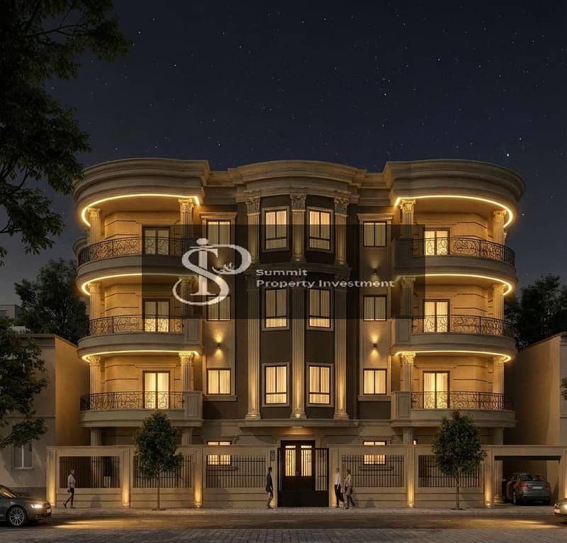 Apartment for sale 0 Apartment for sale 0