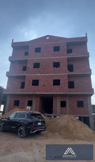 Room for sale in Badr City