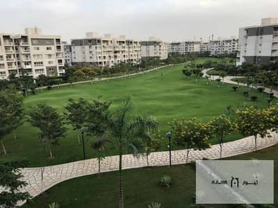 Apartment for Sale in Madinaty – B14 | Largest Apartment Layout in the Phase – 202 sqm**Installments available for up to 12 years. **