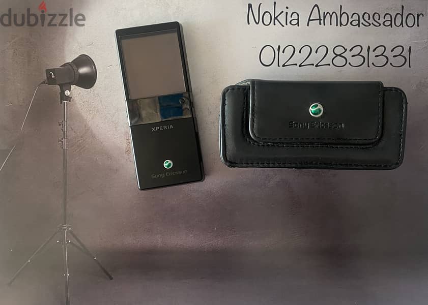 Nokia 9300&9300i 1