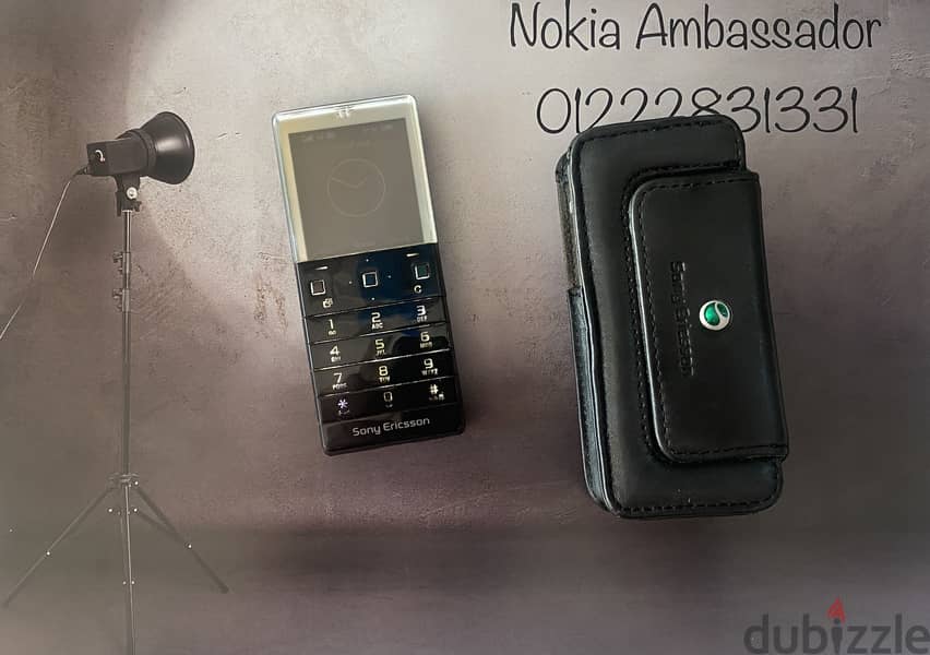 Nokia 9300&9300i 2