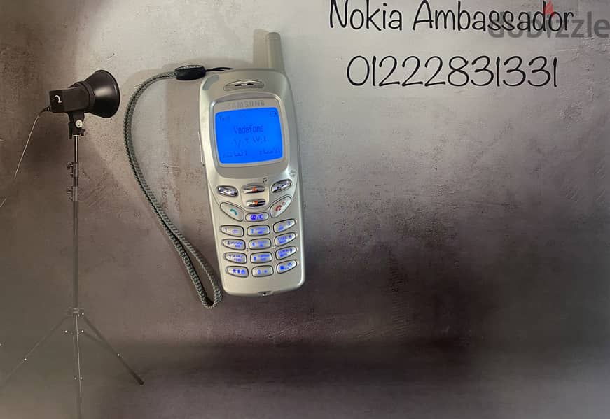 Nokia 9300&9300i 4