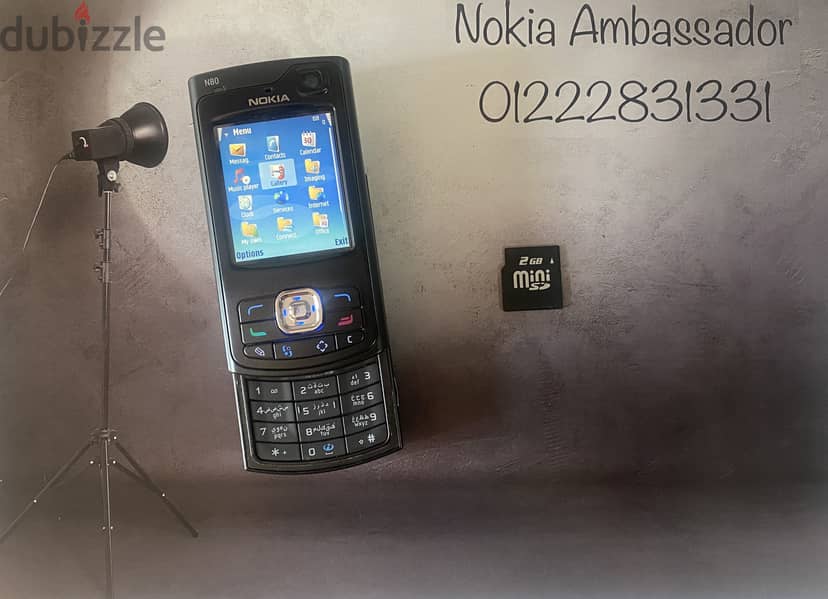 Nokia 9300&9300i 5