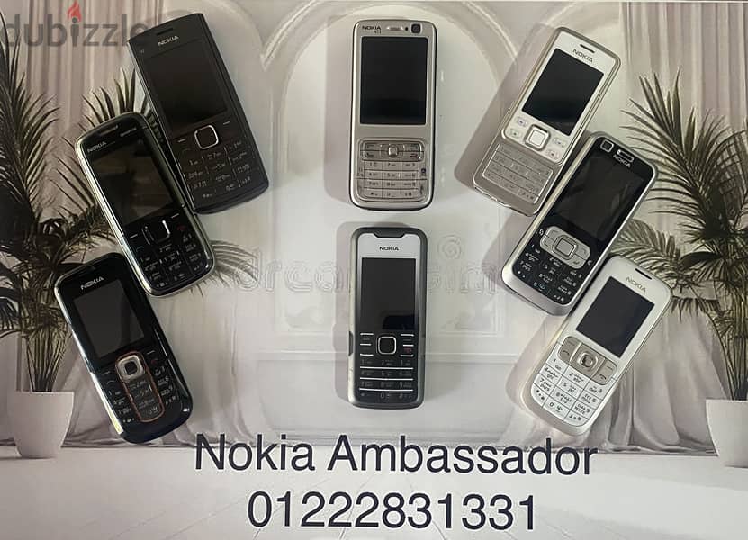 Nokia 9300&9300i 6