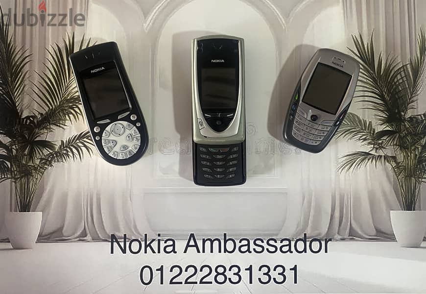 Nokia 9300&9300i 7