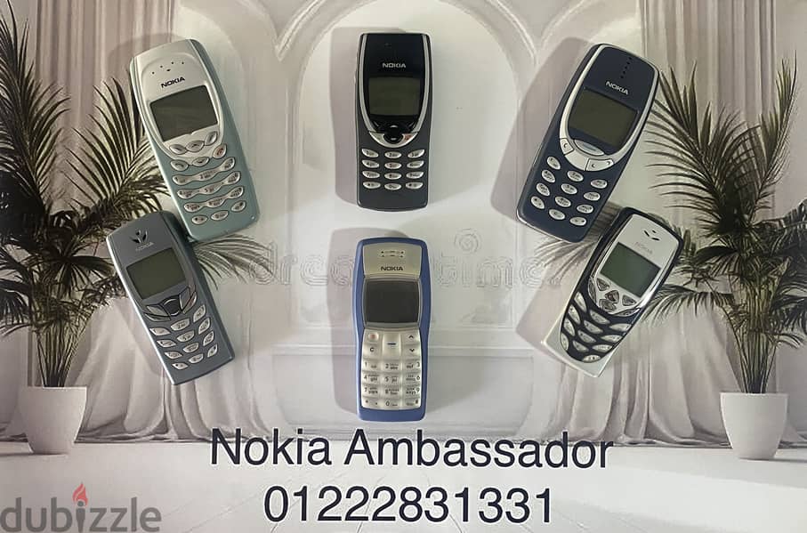 Nokia 9300&9300i 8