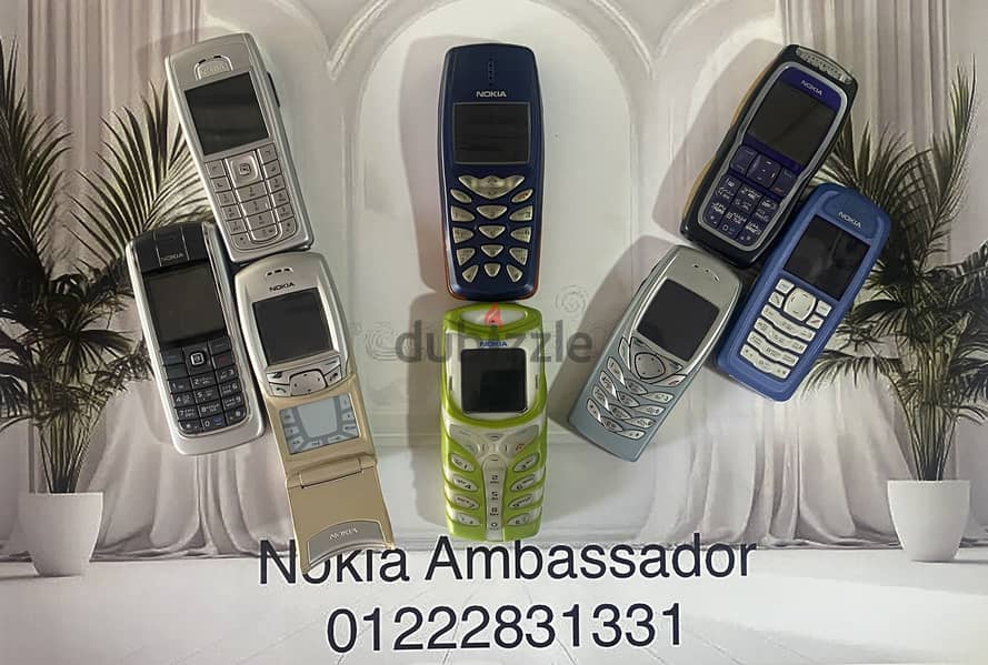 Nokia 9300&9300i 9
