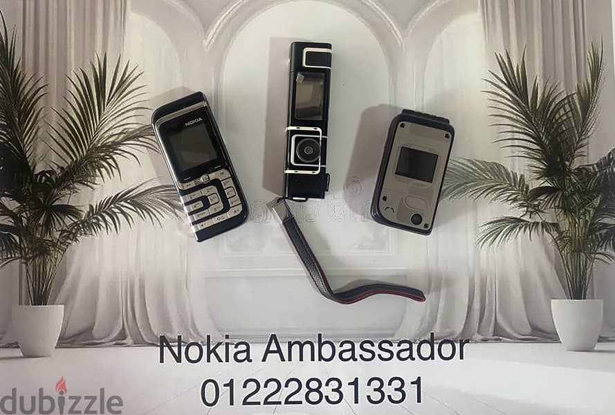 Nokia 9300&9300i 10