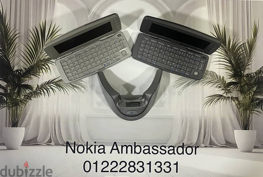 Nokia 9300&9300i 11