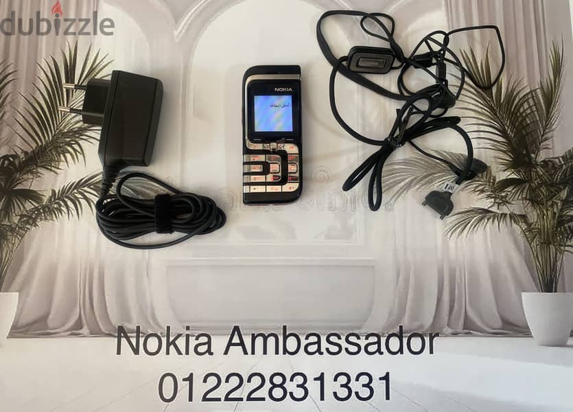 Nokia 9300&9300i 12