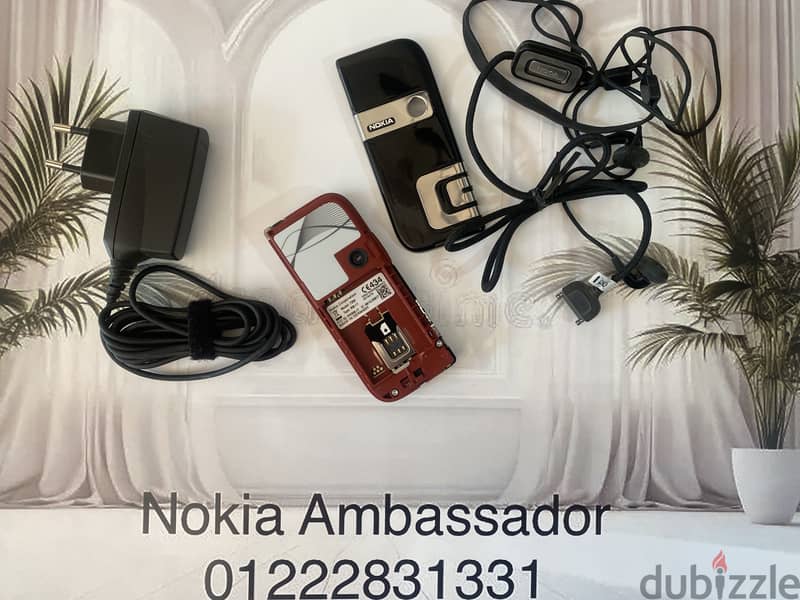 Nokia 9300&9300i 13