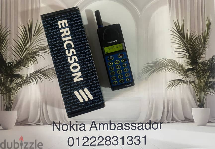 Nokia 9300&9300i 14