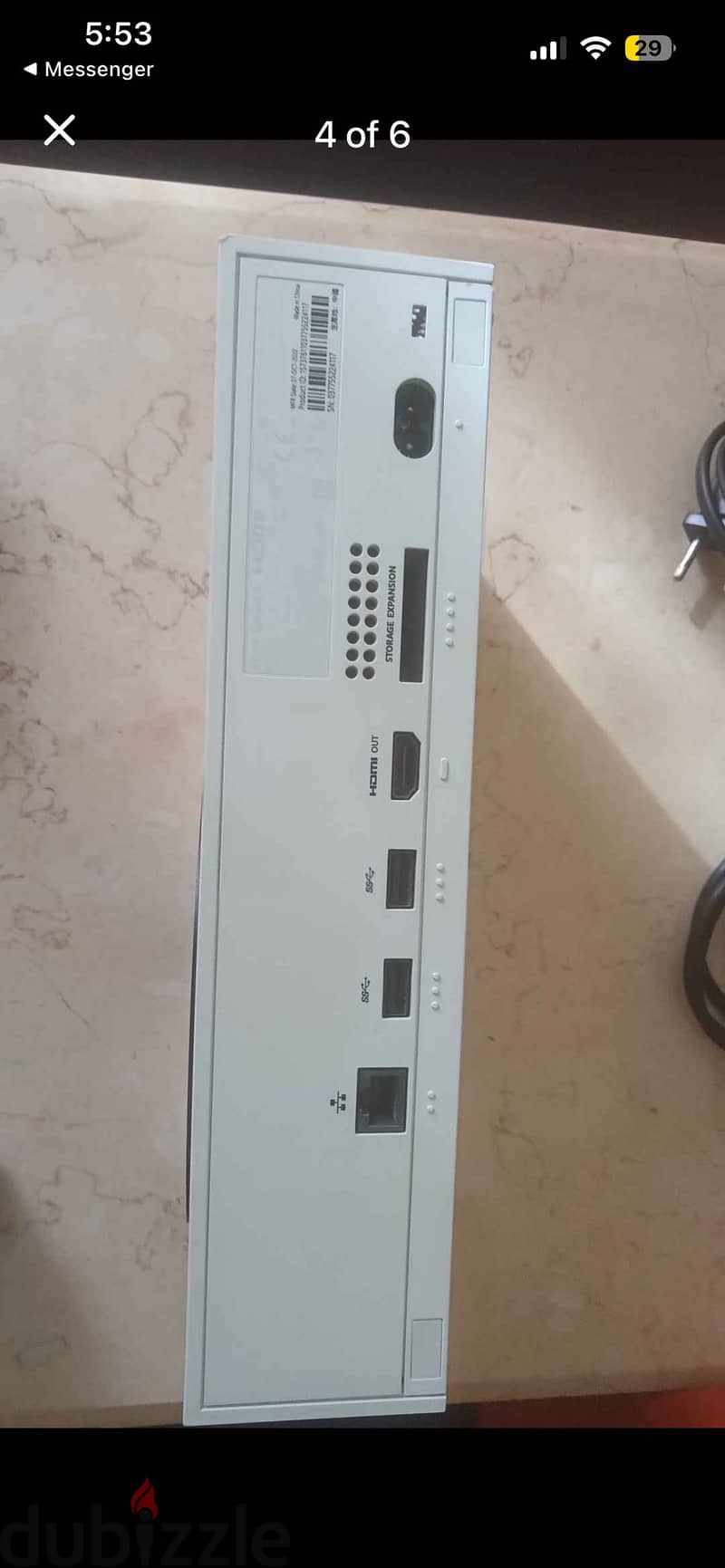 Xbox series s 2