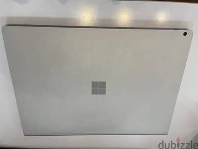 Microsoft Surface Book 3 (i7/16GB) لقطة لمهندسي الصيانة