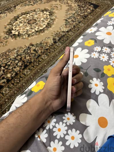 آبل - آيفون 13