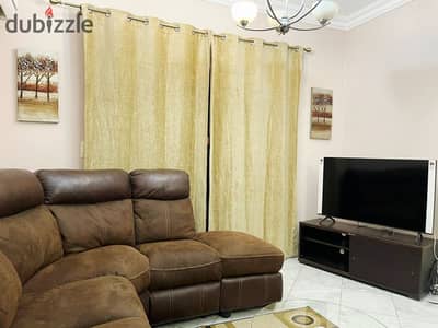 Studio for rent furnished Studio for rent furnished