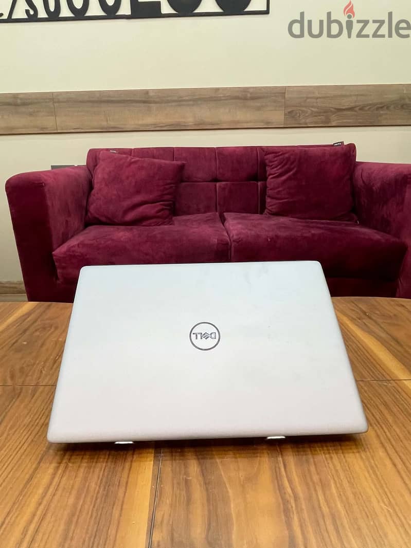  Dell Precision 3560 2