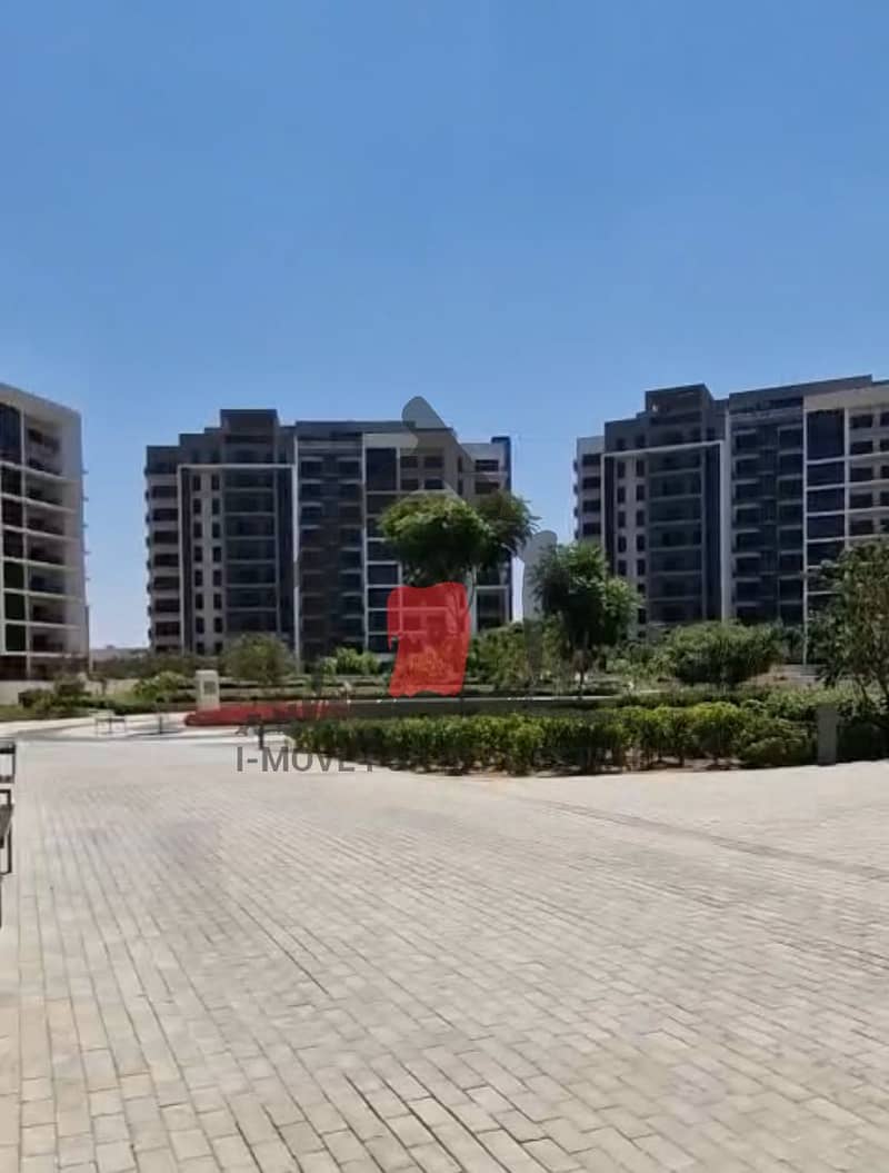 For Rent – Zed West Fully Finished 0 For Rent – Zed West Fully Finished 0