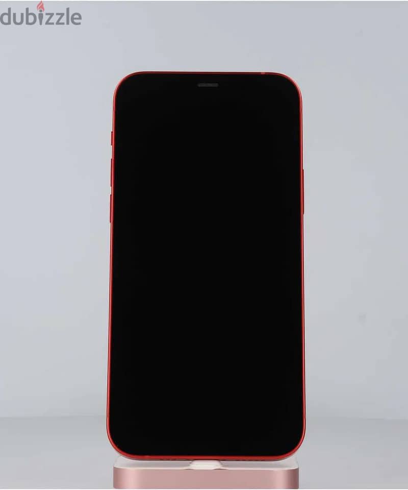 iPhone 12 1