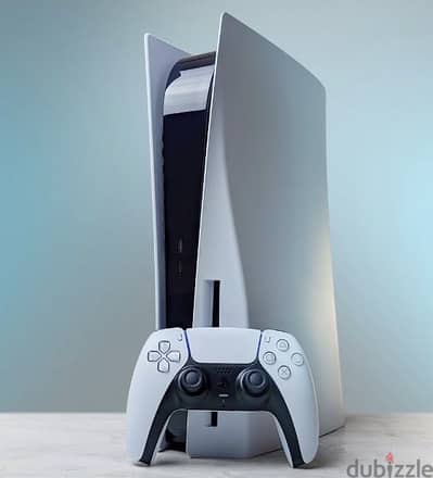 Playstaion 5