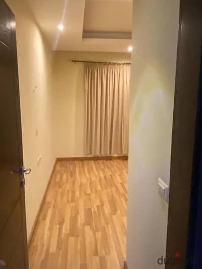 Apartment for Sale in Idris Compound – Sheikh Zayed
