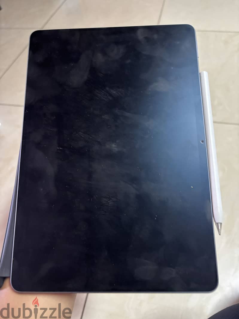Matepad 11.5s 2