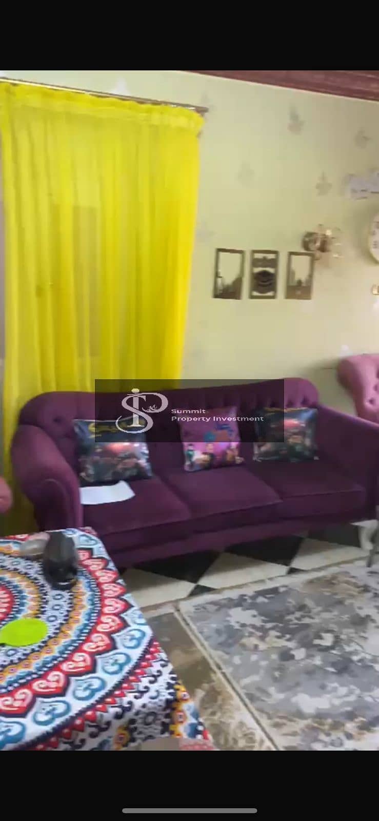 The adjacent 23 first upper floor area 210 square meters 0 The adjacent 23 first upper floor area 210 square meters 0