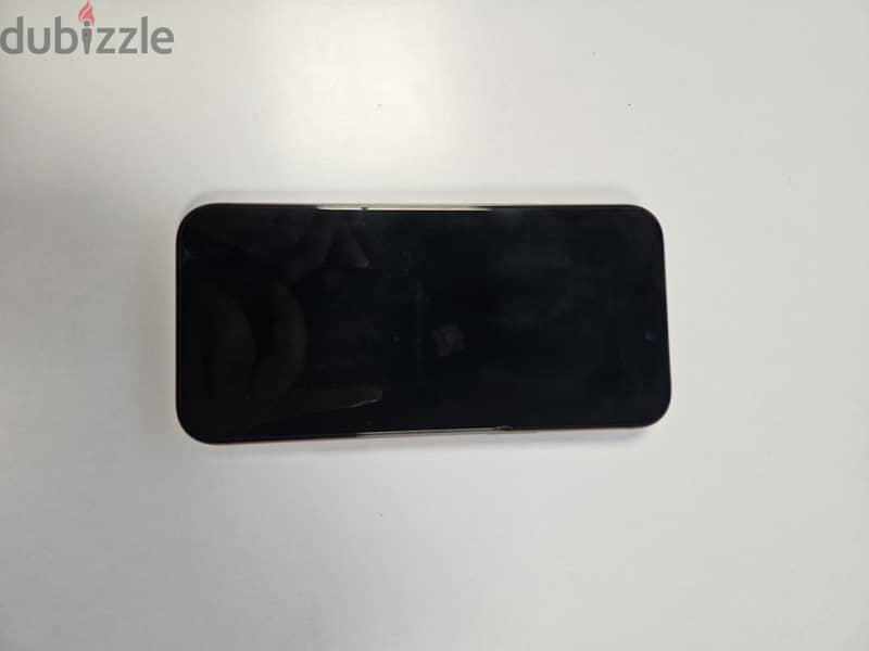 Apple - iPhone 16 Pro Max 7