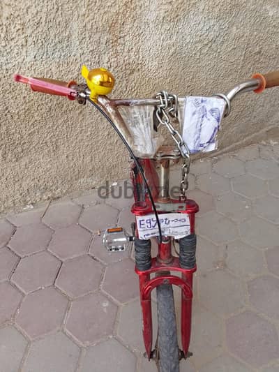 درجة للبيع في حلة وممتاز