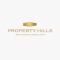Property Hills Expert