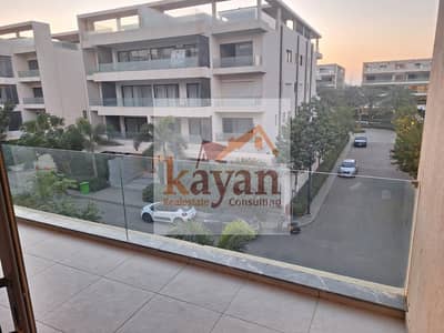Fully Furnished Apartment for Rent in Lake View Residence | Prime Location