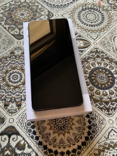اوبو A3x