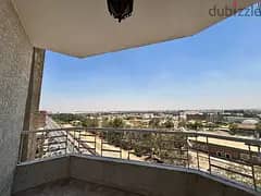 هاي لوكس عمار بن ياسر فيو رائع  مفتوح بحري من المالك