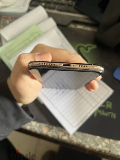 Apple - iPhone XS Max