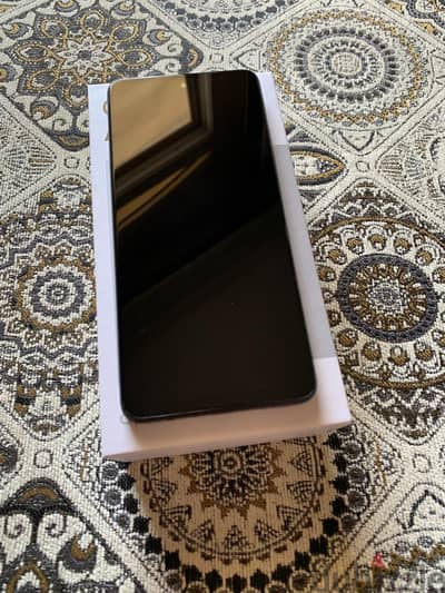 اوبو A3X